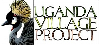 uganda village project