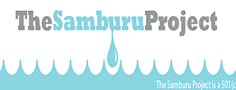 The Samburu Project - bringing water to Africa